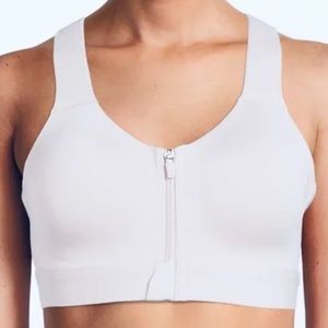 Layer 8 sport Bra, 32 B